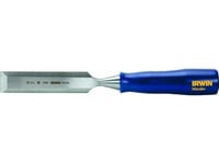 Irwin Blue-Chip Tree 25Mm M444