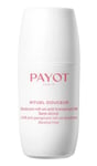 PAYOT Payot - Gentle Ritual Roll-On Anti-Perspirant Deo 24h Non Alcoholic 75 ml