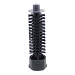BaByliss Brush Small 20mm Fixed Curls Hair Dry AS200E 2735E 2736E