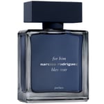 Narciso Rodriguez For Him Bleu Noir Parfum (100 ml)