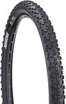 Maxxis Ardent Folding Dual Compound Exo/tr Tyre - Black, 29 x 2.4-Inch