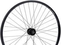 Lite Framhjul 28" disc QR