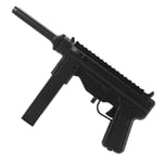 Double Eagle M302F