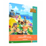 Guide Animal Crossing New Horizons