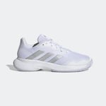 Adidas CourtJam Control W 2023