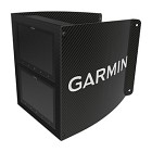 Garmin Carbon Fiber Mast Bracket (2 Units)