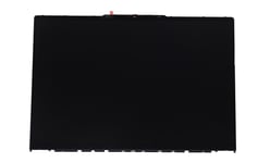 5D10S39927 New For Lenovo Yoga 9 14IRP8 LCD Screen LCD Display Touch Asssembly