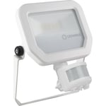 Floodlight Performance Sensor 1200lm 10W 840 IP65 vit
