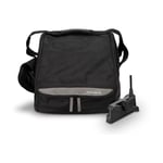 GARMIN LIVESCOPE PLUS KIT FÖR ISFISKE MED BLYBATTERI