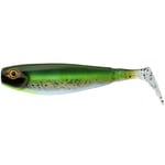 GUNKI GBUMP GHOST 14CM Välj färg UV AYU