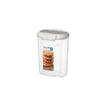 Sistema Bake It Mini 985 ml