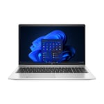 HP ProBook 450 G9 15,6" bærbar PC