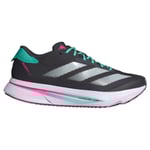 adidas Adizero SL2 Löparskor, storlek 36⅔