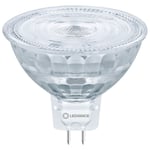 Aneta Lighting Led MR16 Superior Class Dim 3,6W 2700K
