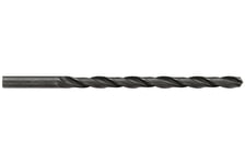 Wolfcraft Gmbh 7498010, Borr, Spiralborr, Högerrotation, 3,5 Mm, 70 Mm, Strykjärn, Icke-Järnmetaller, Plast, Stål