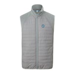 Craghoppers Mens Discovery Adventures Hybrid Vest