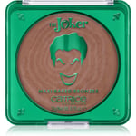 Catrice The Joker Bronzepudder Skygge 020 Most Wanted 20 g