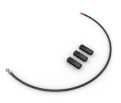 Garmin Short antenne for Alpha T20