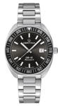 Certina DS-2