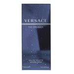 Versace Dreamer Eau de Toilette 100ml Spray For Him - NEW. Men's EDT