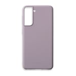 Thin Case - Light Velvet