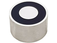 Red Magnetics Its-Pe7045-24Vdc Elektromagnet Magnetisk (Strømløs Tilstand) 720 N 24 V/Dc 15 W 1 Stk