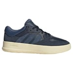 adidas Court 24 Skor, storlek 42⅔
