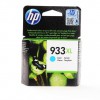 HP Hp 932/933 Series - Ink CN054AE 933XL Cyan 78047