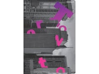 Top 2000 Brulion Top 2000 City A5/96K Kratka