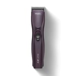 Klippmaskin Wahl KM Supera Svart