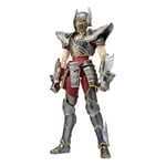 Saint Seiya Saint Cloth Myth Ex Action Figurine Pegasus Seiya (chevaliers du zod