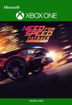 Need For Speed Payback - Deluxe Edition (Xbox One) Xbox Live Key EUROPE
