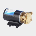 Jabsco Pump junior puppy 12V