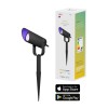 Hombli Outdoor Smart Spot Light - Single HBSL-0100