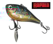 Rapala Rippin Rap A5 6cm/14g Dofsingen