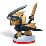 Skylanders Trap Team Traps - Blades Legendary