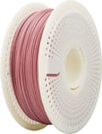 eSUN PLA-Matte Morandi Purple - 1,75 mm / 1000 g - eSpool+