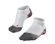 Falke RU5 Lightweight Short Socks Dam