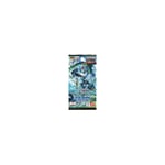 Digimon TCG Liberator Booster Digimon Card Game - EX-07