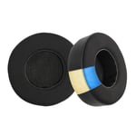 Replacement Ear Pads for Corsair Virtuoso RGB Wireless Set of 2