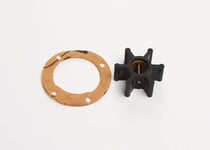 Impeller volvo penta 21951342