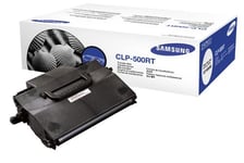 SAMSUNG Transfer Belt, art. CLP-500RT - Passar till Samsung CLP 550, 500N, 500, CLP-500, CLP-500 A, G, N, NA, R, Series, CLP-550, CLP-550 Series