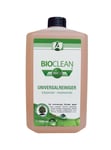 Allrengöringsmedel BioClean MX14; 1 l