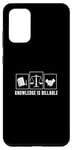 Galaxy S20+ Funny Knowledge Is Billable A Professional Paralegal Officer Case
