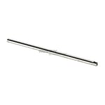 Action Army AAP-01 Innerpipa 6.03 x 200 mm