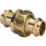42 mm Profipress G skruvförband