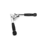 TRICEPS FULL EXTENSION BAR