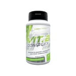 Trec Nutrition - Vitamin B Complex - 60 caps