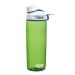 CamelBak Chute 0,6 l juomapullo