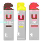Umara U Gel 33ml